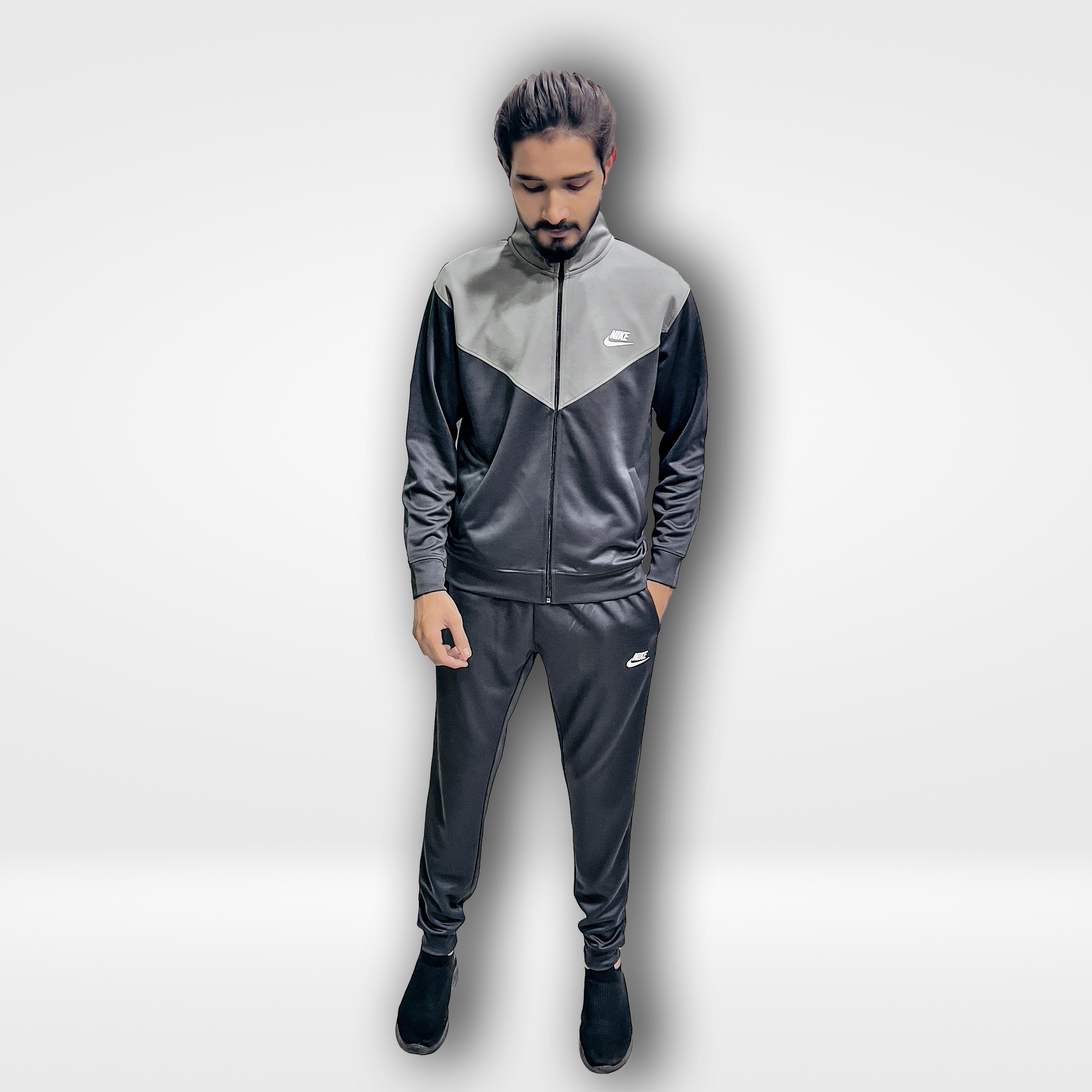 Latest tracksuits 2019 online