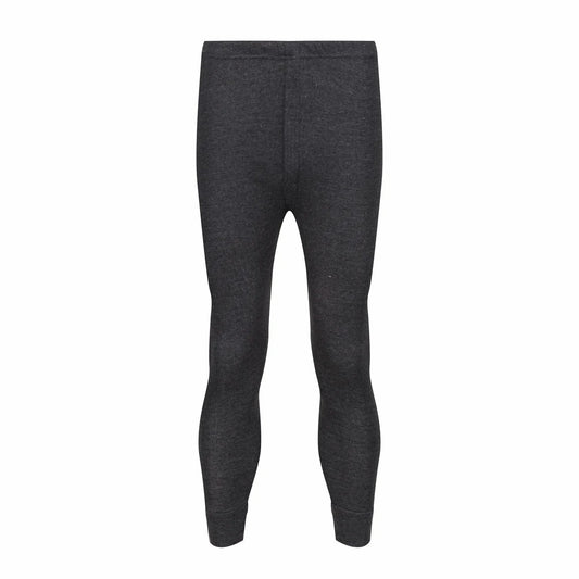 Thermal Long Johns